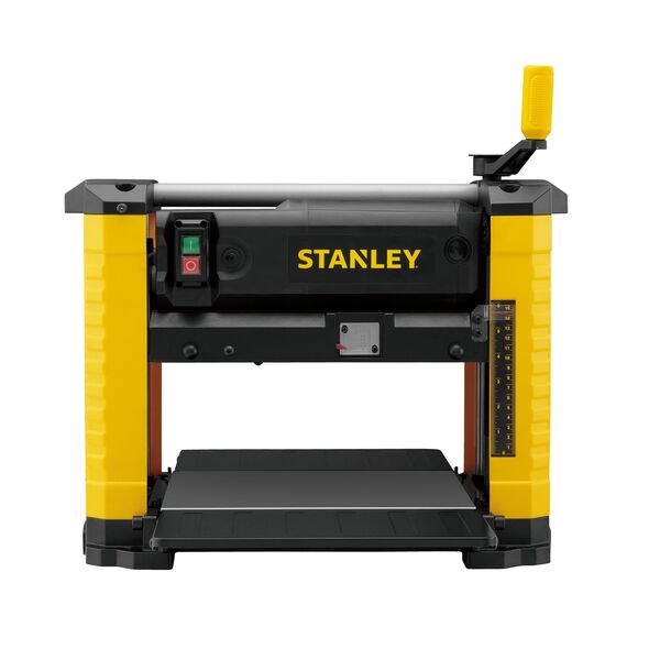 Stanley Fatmax tykkelseshøvel 1800W 315mm STP18-QS