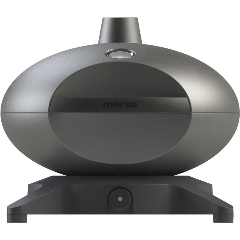Morsø Forno Gass Piccolo 62990402