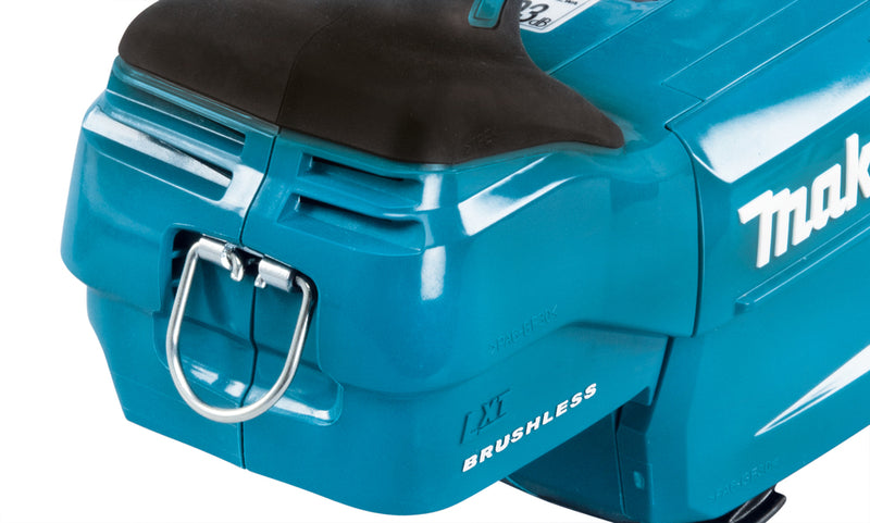 Makita kjedesag LXT ® DUC254CZ