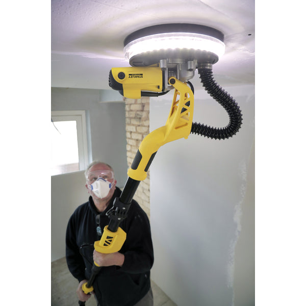 Stanley Fatmax slipemaskin giraff 750W SFMEE500S-QS