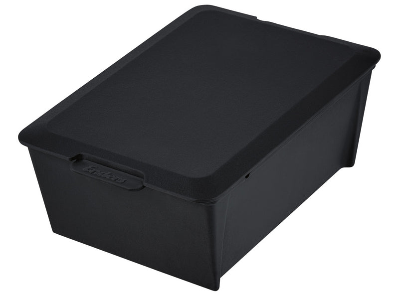 Enders røykeovn - universal ovn for røyking 210018