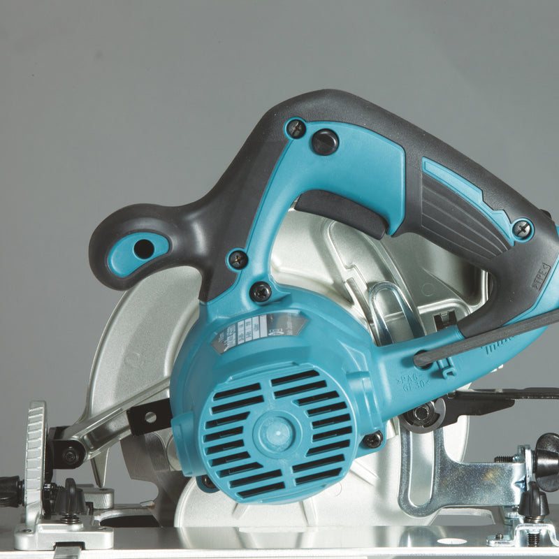 Makita sirkelsag HS6601