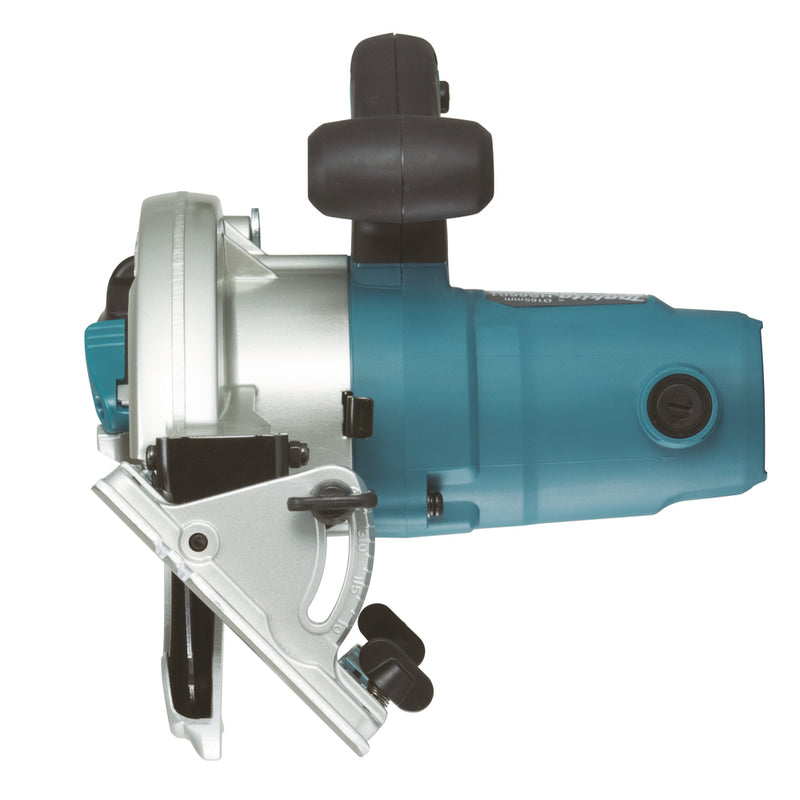 Makita sirkelsag HS6601