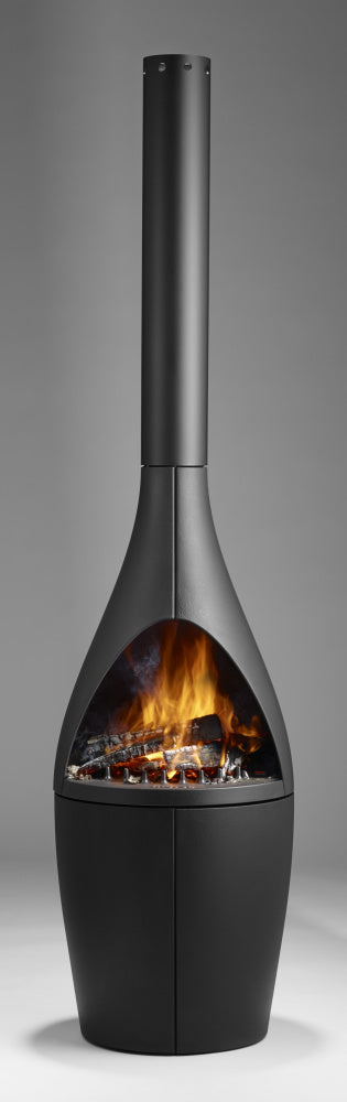 Morsø Kamino Utepeis 62983231