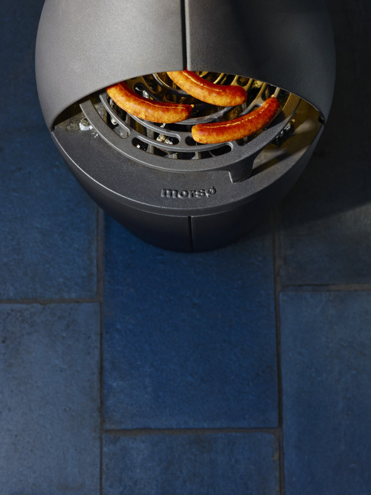 Morsø Kamino Utepeis 62983231