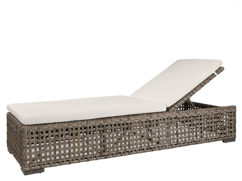 Artwood ORLANDO CLASSIC solstol 12-12736