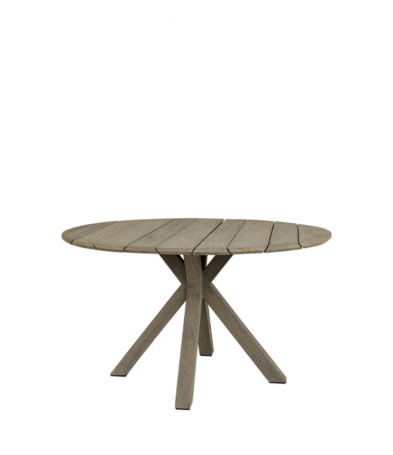 Artwood MACAN Utendørs spisebord 19-44468