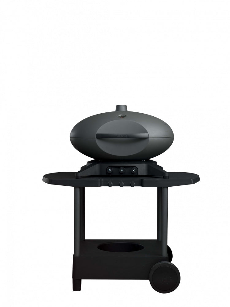 Morsø Forno Gass Grande gassgrill 62991102