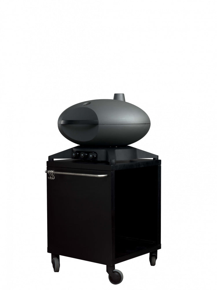 Morsø Forno Gass Grande gassgrill 62991102