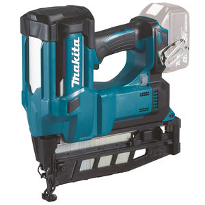 Makita dykkerpistol 1,6MM DBN600ZJ