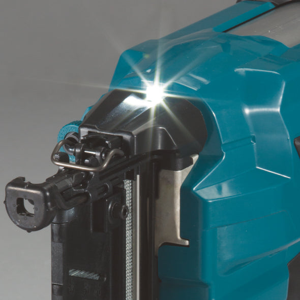 Makita dykkerpistol 1,6MM DBN600ZJ