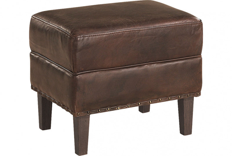 Artwood Chelsea ottoman vlc