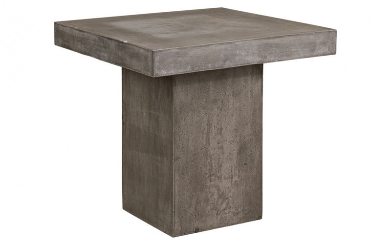 Artwood CAMPOS Square spisebord utendørs