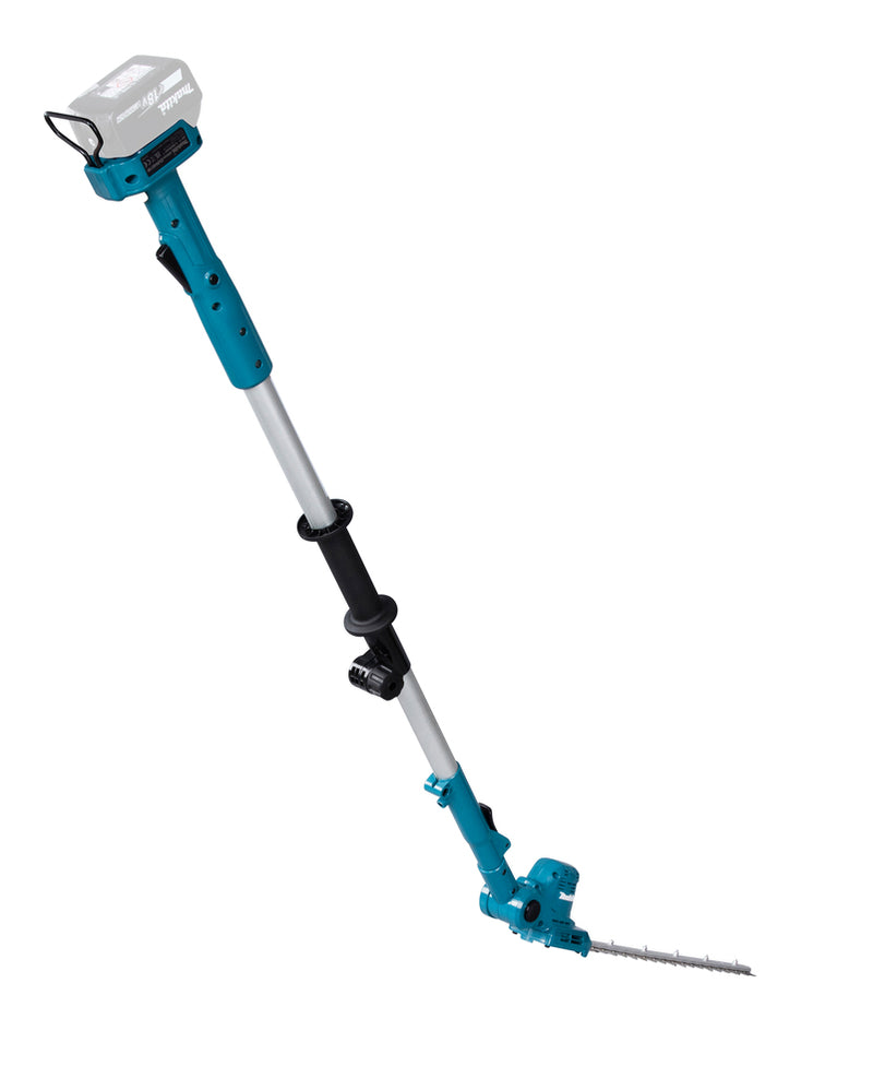Makita stanghekksaks LXT ®