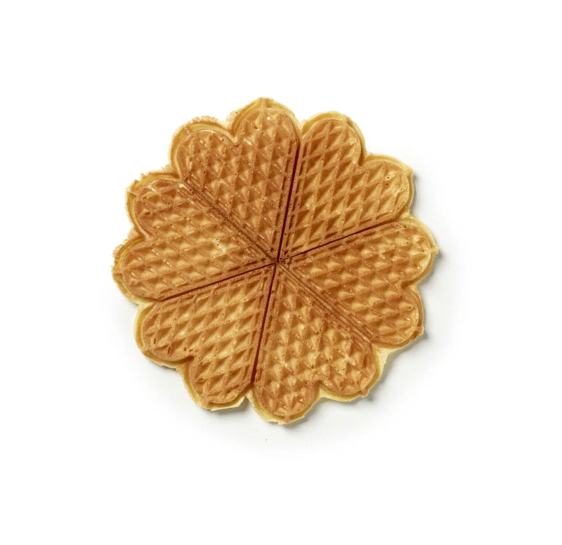 Wilfa Bell 23 vaffeljern WM-623BELL