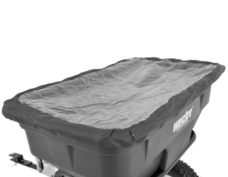 Hecht spreder 60 liter HE256