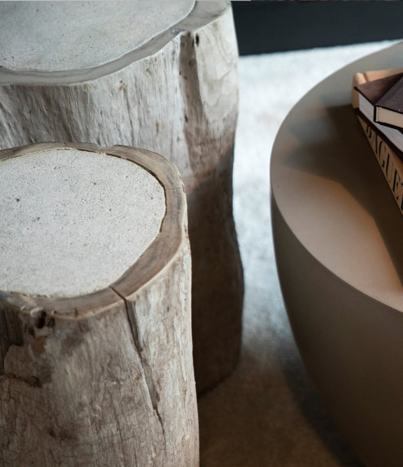 Artwood Colorado stokk 19-48168