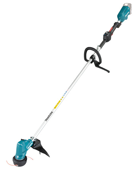 Makita gresstrimmer med loop håndtak DUR190LZX3