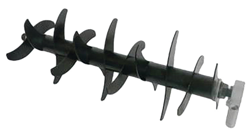 Makita knivtilsats til UV3600 652024746