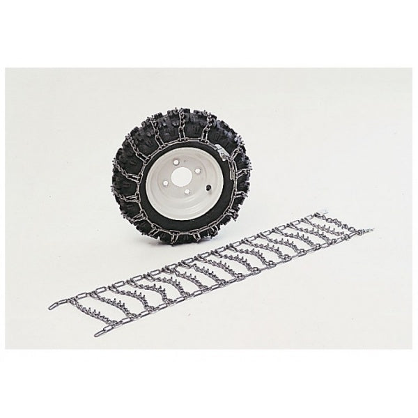 ARIENS PIGGKJETTING 4.80/8