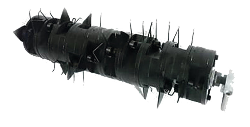 Makita kombivalse for VERTIKALSKJÆRER/ MOSEFJERNER UV3600