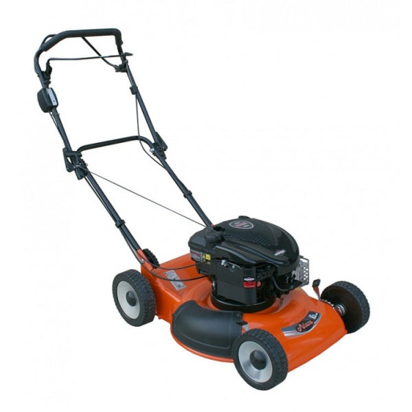 Ariens bensin gressklipper LM 51 BIO