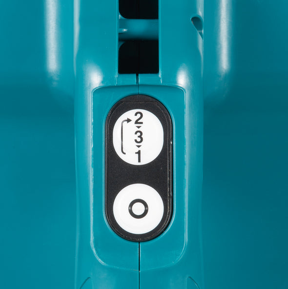 Makita støvsuger 12V MAX CL121DZ