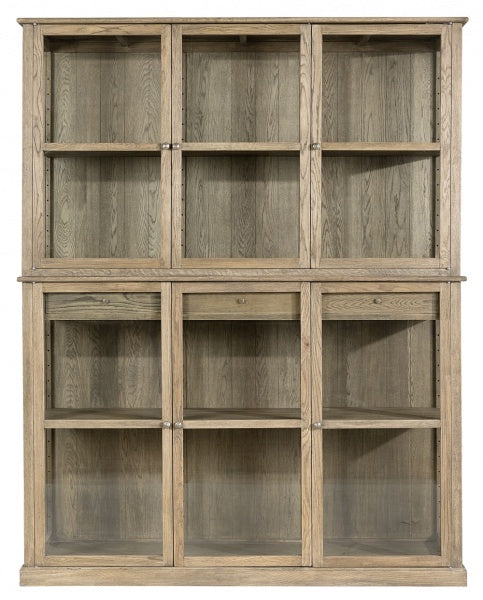 Artwood DENVER Fransk kabinett skap