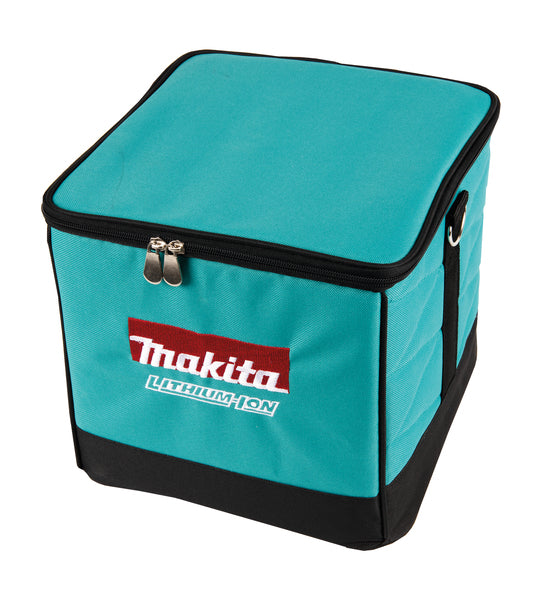 Makita Batterimaskinsett CLX224A