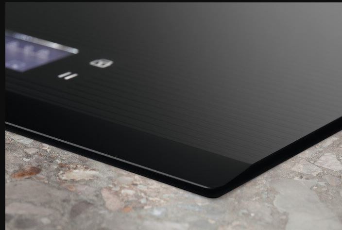 Electrolux  Induksjon Platetopp  80 cm HOB890PMF