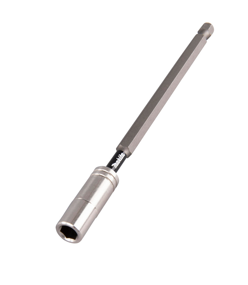 Makita impact premier bitsholder, 150 mm, 1/4" E-03408