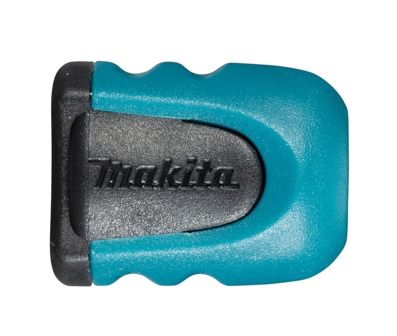 Makita impact premier magboost bitsmagnet E-03442