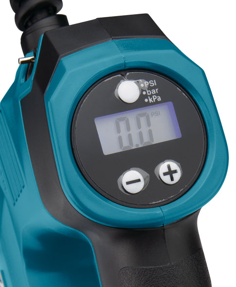 MAKITA KOMPRESSOR DMP180Z