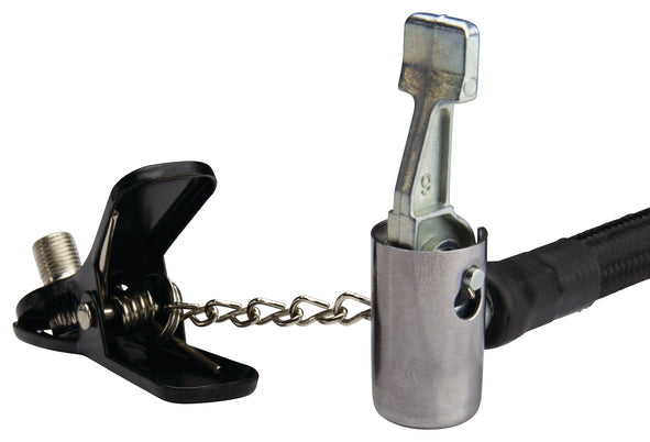 MAKITA KOMPRESSOR DMP180Z