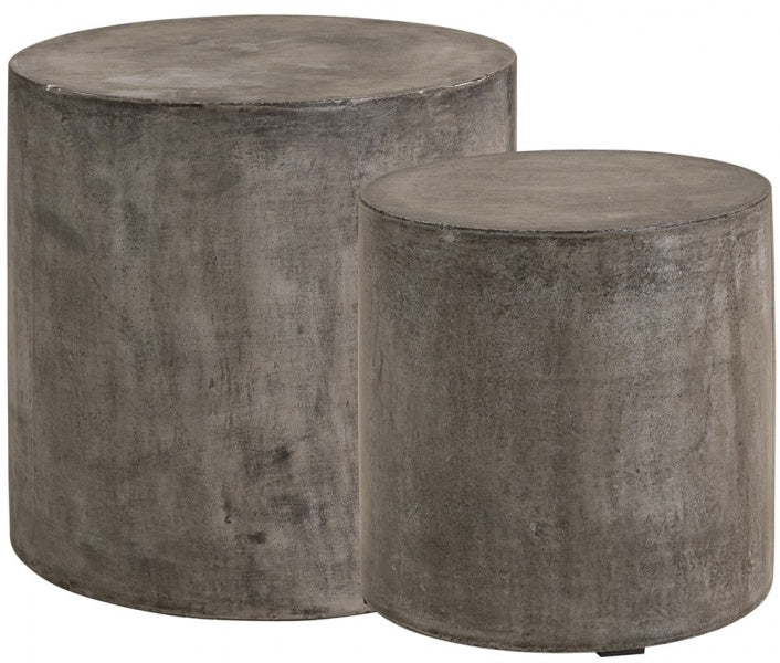 ARTWOOD Doloma sidebord 19-60710