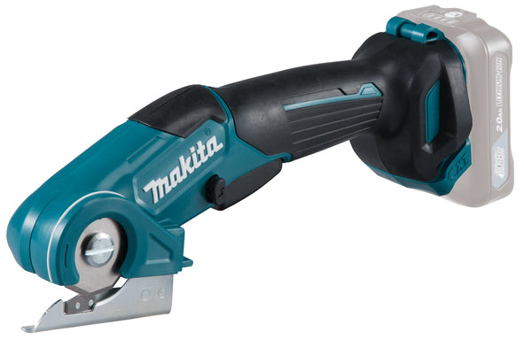 Makita MULTIKUTTER CP100DZ