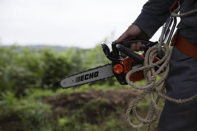 Echo motorsag bensin CS-2511TES