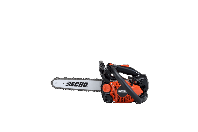 Echo motorsag bensin CS-2511TES
