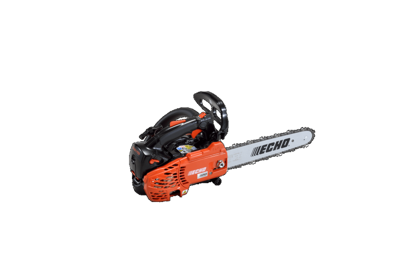 Echo motorsag bensin CS-2511TES