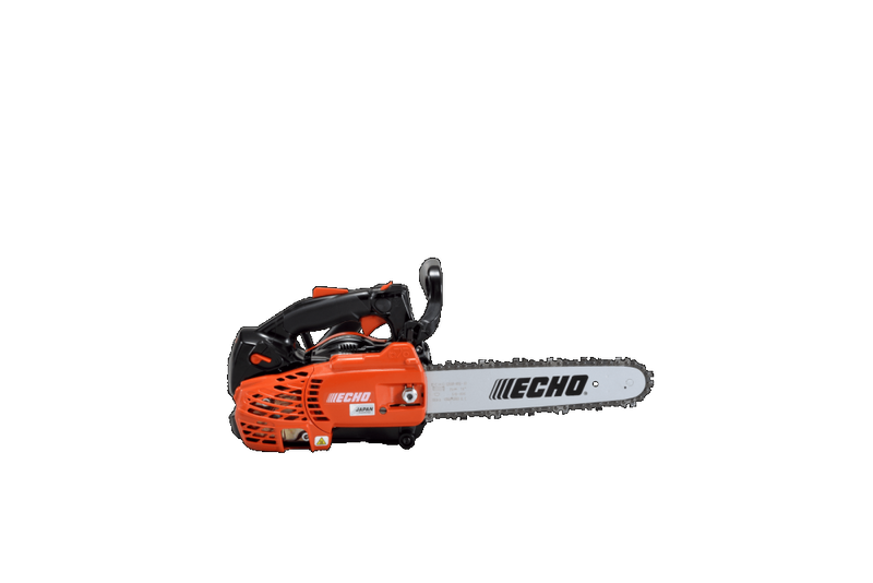 Echo motorsag bensin CS-2511TES