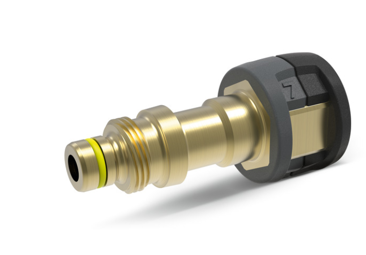 Karcher EASY!Lock Adapter 7 M18 x 1,5