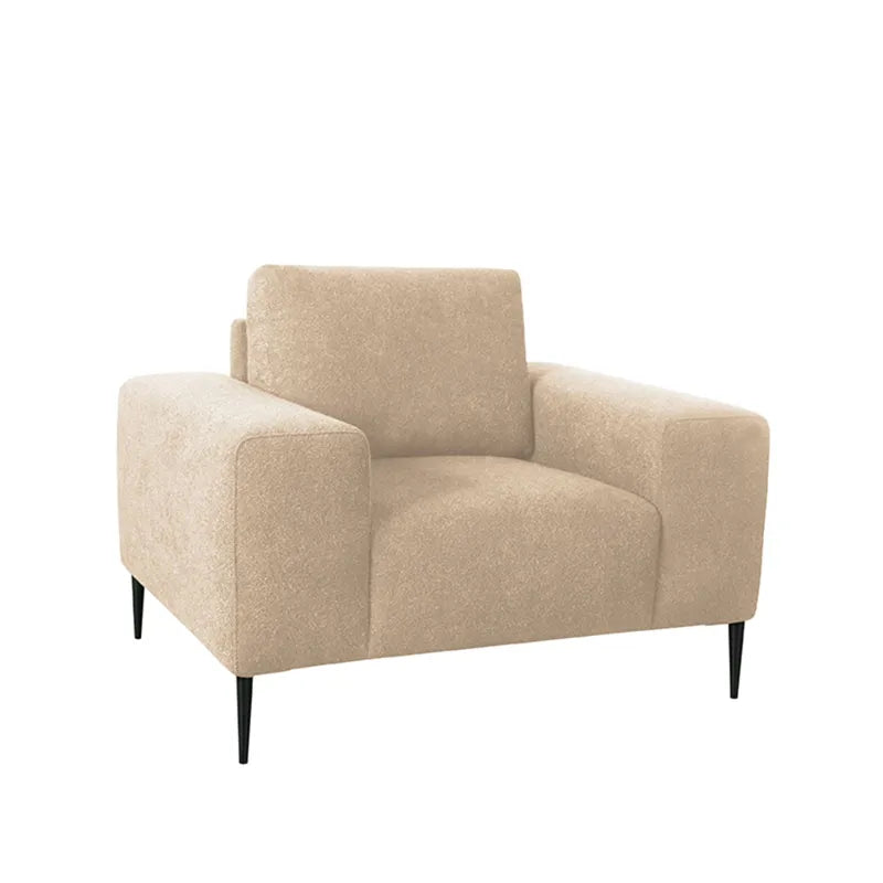 Trend Collection sofastol Ferraro sand MS-81.015
