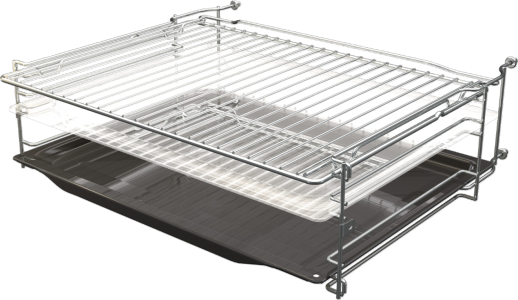 Gorenje mikro kombiovn BCM4547A10BG