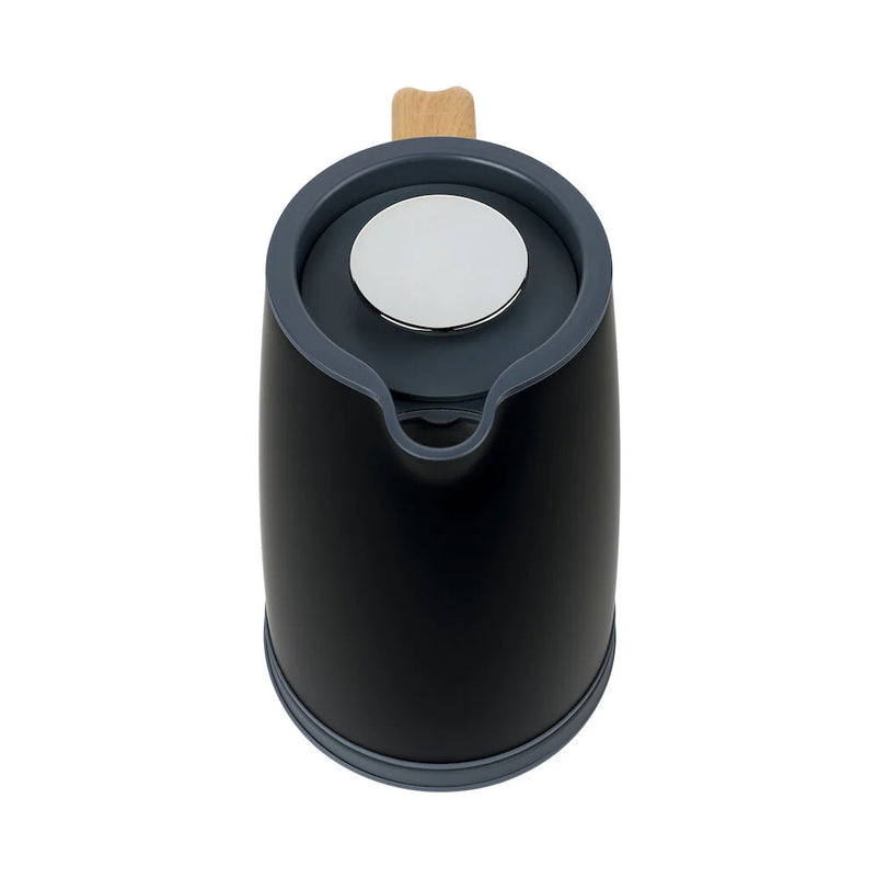 Wilfa Spring vannkoker WKR-2000B