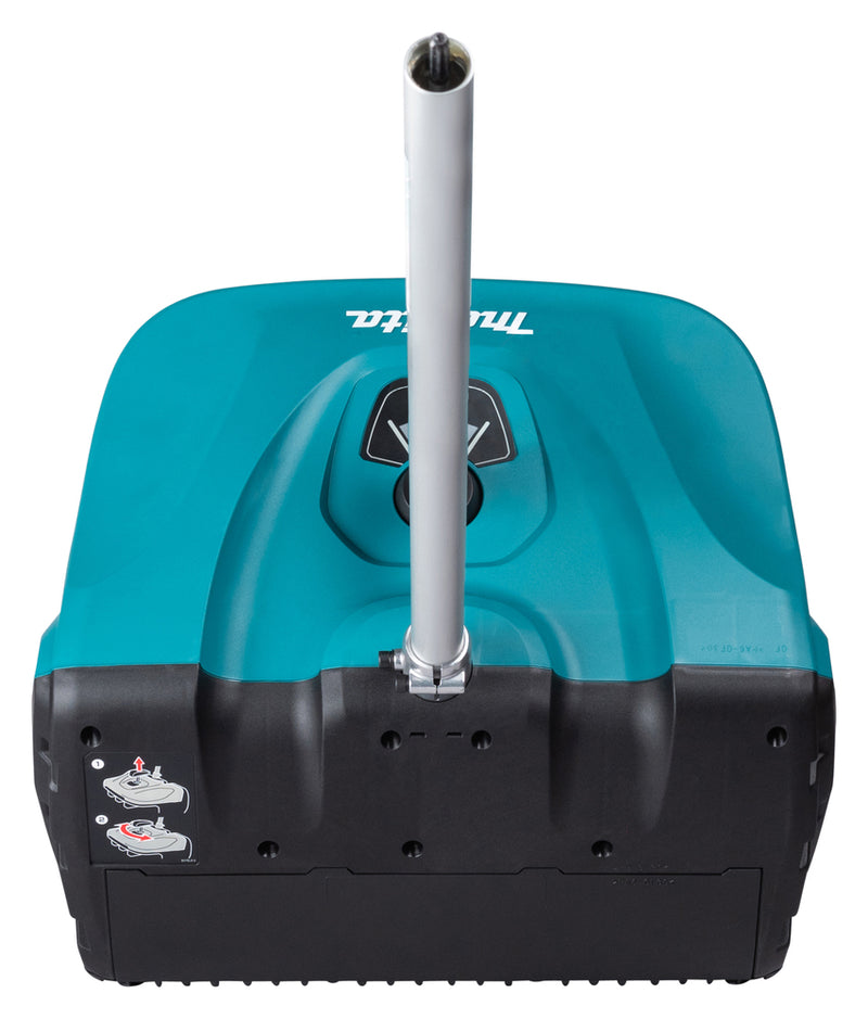 Snøfreser tilsats SN400MP