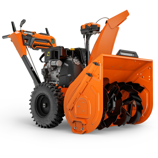 Ariens snøfreser professional alpine 28 EFI 926341