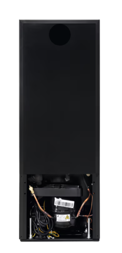 AEG 5000 integrert vinskap 20 flasker 82 cm AWUS020B5B 923421302