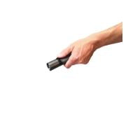 Scangrip lommelykt 600 lumen 03.5133