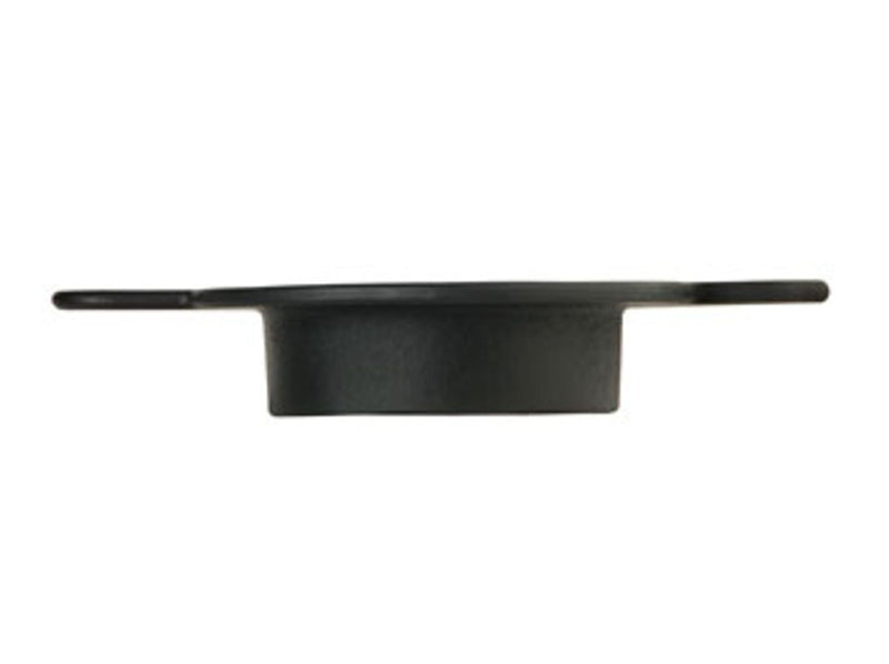 Morsø Smokekeeper 12 cm støpejern 62988431