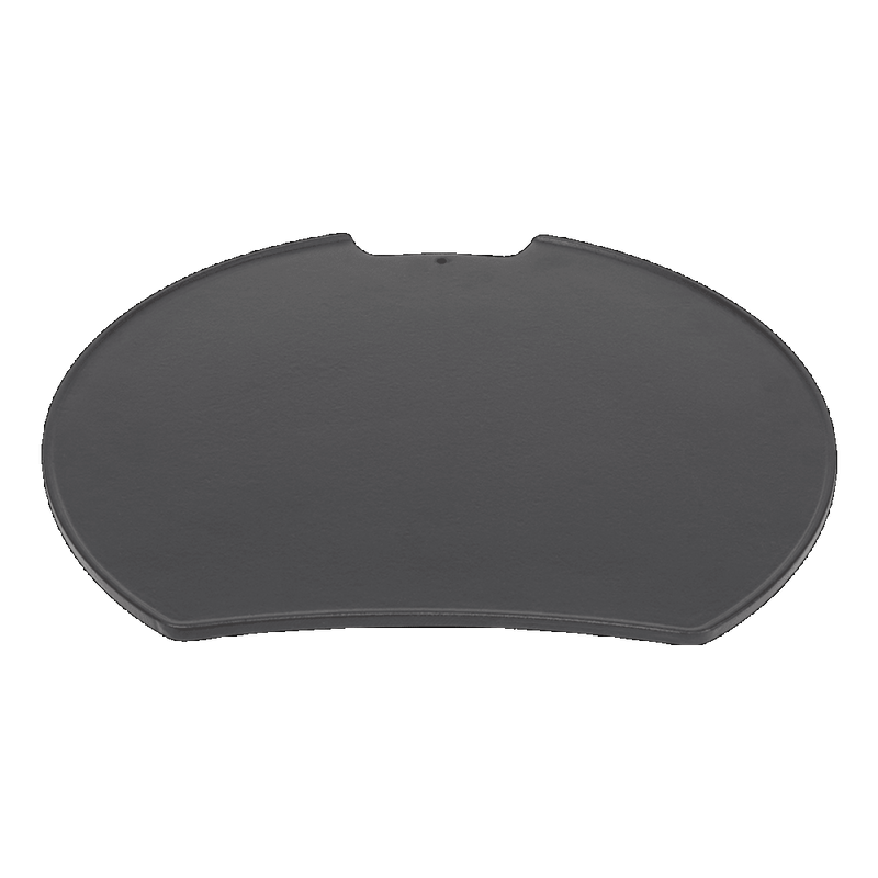 Morsø El Medio Stekeplate / plancha tosidig 62996903